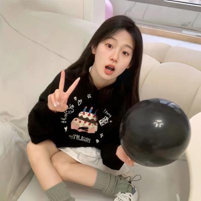 芭拉芭拉樱之花