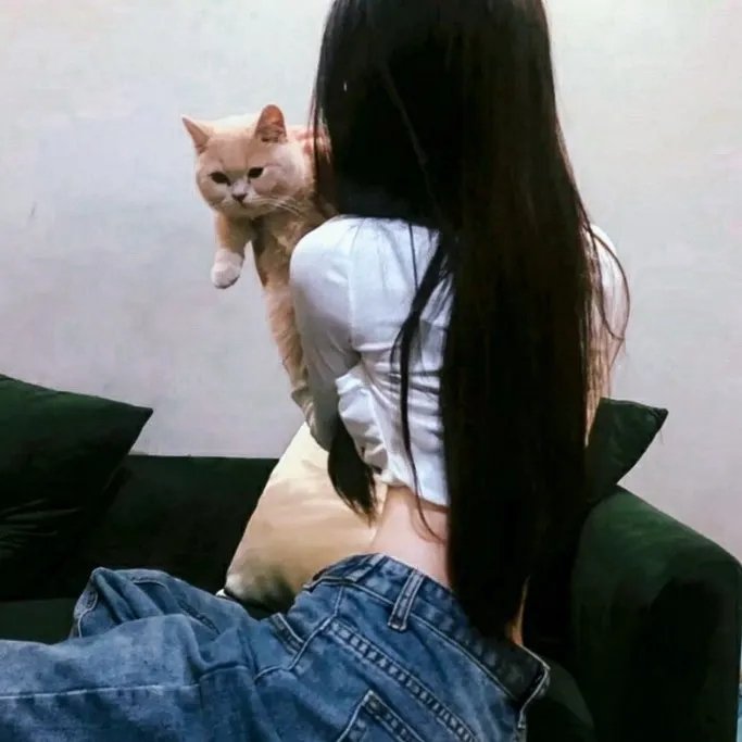 老板娘
