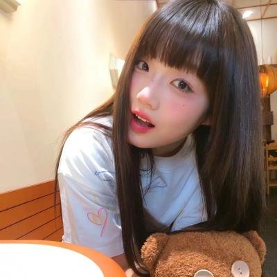 全世界最美的女孩