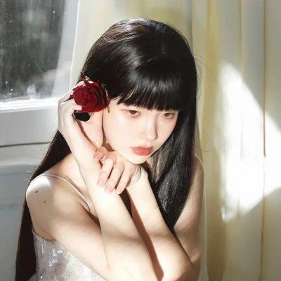 英雄正传