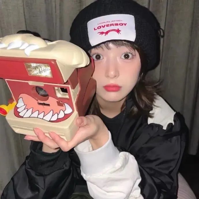 妈妈的神奇小子