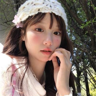 民间传奇之帝女花粤语