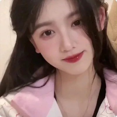 超级少女第三季