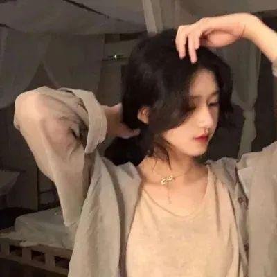 男孩与海盗