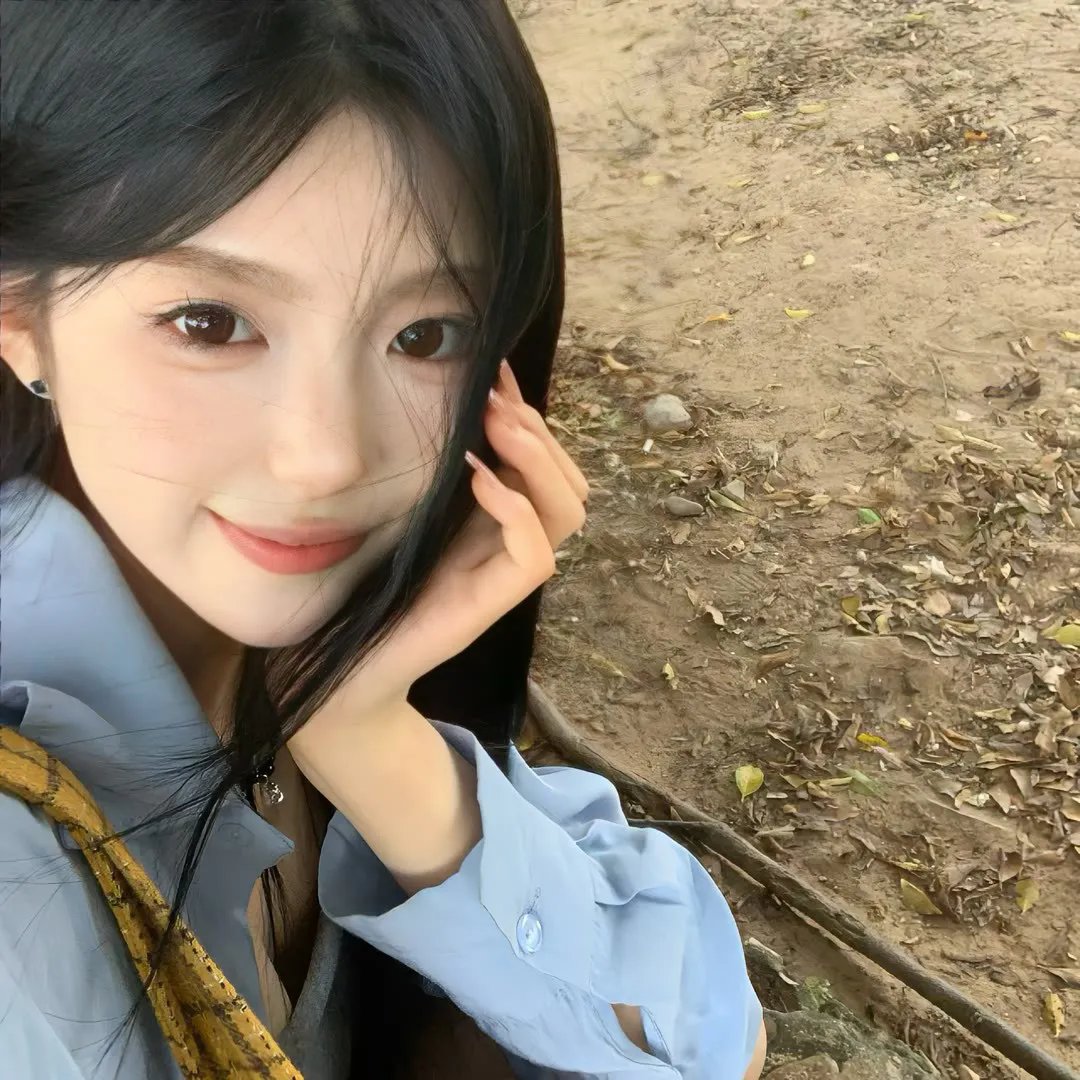 幕后黑手