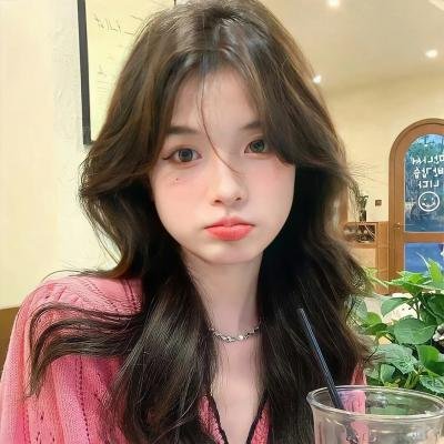 春满销金城