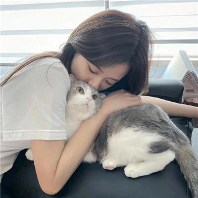 吃亏是福