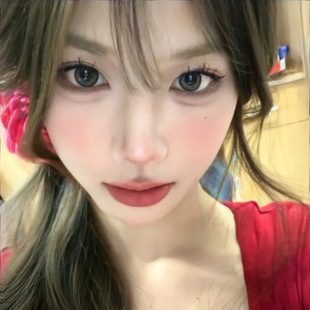 藏爱之咒