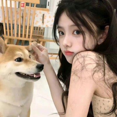 炊事班的故事