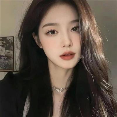 选个家来爱