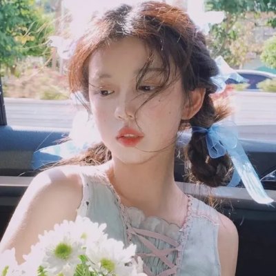月鳞绮纪