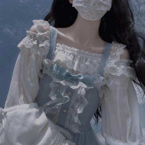 隐藏的画家