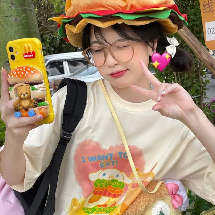 发明之母