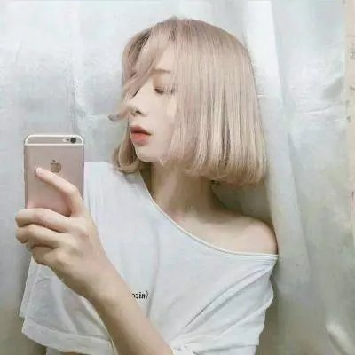 小牧人
