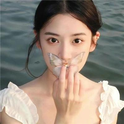 龙虎门
