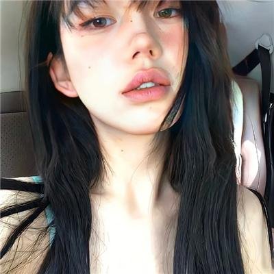 死亡谷
